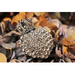 Bonhams honors women and