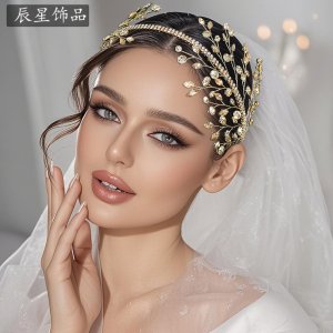 Multi-Color Sparkling Rh