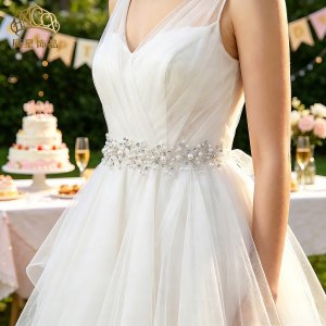 Bestselling Sparkling Rh
