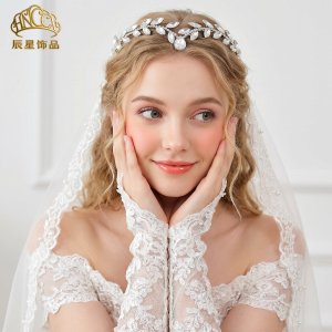 Sparkling Rhinestone For