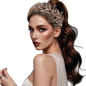 European American Sparkl
