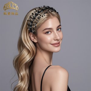 S925 Sterling Silver Int