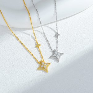 Women 925 Sterling Silve