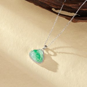 Women 925 Sterling Silve