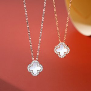 Women 925 Sterling Silve