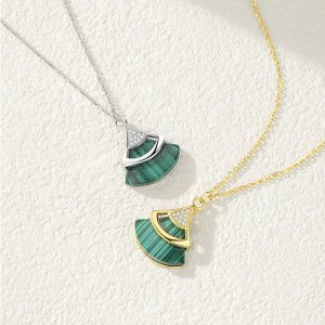 Women 925 Sterling Silve