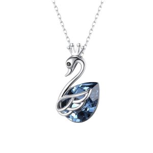 Women 925 Sterling Silve