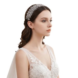 Light Luxury Rhinestone 