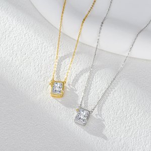 925 Sterling Silver Star